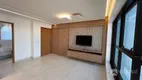 Foto 6 de Apartamento com 4 Quartos à venda, 140m² em Mirante, Campina Grande