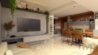 Foto 10 de Apartamento com 2 Quartos à venda, 94m² em Saguaçú, Joinville