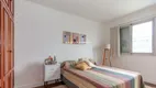 Foto 10 de Apartamento com 2 Quartos à venda, 63m² em Jardim Petrópolis, São Paulo