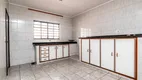 Foto 9 de Casa com 3 Quartos à venda, 112m² em Jardim Nova Iguaçu, Piracicaba