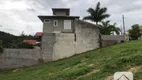 Foto 5 de Lote/Terreno à venda, 656m² em Condominio Santa Isabel, Louveira