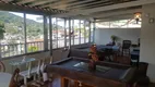 Foto 12 de Casa com 5 Quartos à venda, 277m² em Sao Sebastiao, Petrópolis