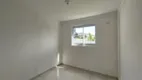 Foto 13 de Apartamento com 3 Quartos à venda, 64m² em Tabatinga, Igarassu