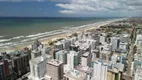 Foto 22 de Apartamento com 2 Quartos à venda, 86m² em Navegantes, Capão da Canoa