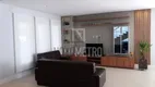 Foto 4 de Casa de Condomínio com 3 Quartos à venda, 368m² em Loteamento Alphaville Campinas, Campinas