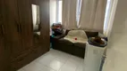 Foto 11 de Apartamento com 2 Quartos à venda, 65m² em Parque Industrial Paulista, Goiânia