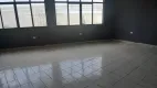 Foto 18 de Sala Comercial para alugar, 300m² em São Miguel Paulista, São Paulo