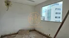 Foto 18 de Casa com 5 Quartos à venda, 250m² em Cabral, Contagem