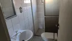 Foto 11 de Casa com 3 Quartos à venda, 125m² em Centro, Imbé