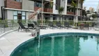 Foto 28 de Apartamento com 4 Quartos à venda, 157m² em Cambuí, Campinas