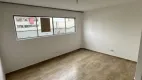 Foto 3 de Apartamento com 2 Quartos para alugar, 63m² em Pinheirinho, Curitiba
