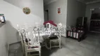 Foto 25 de Apartamento com 3 Quartos à venda, 96m² em Jardim Las Palmas, Guarujá