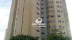 Foto 15 de Apartamento com 3 Quartos à venda, 132m² em Fátima, Fortaleza