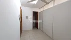 Foto 9 de Sala Comercial à venda, 35m² em Centro, São Leopoldo