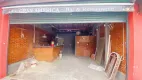 Foto 3 de Ponto Comercial para alugar, 53m² em Aldeia de Barueri, Barueri