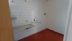 Foto 8 de Apartamento com 2 Quartos à venda, 200m² em Carlos Chagas, Juiz de Fora