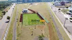 Foto 24 de Lote/Terreno à venda, 618m² em Jardim Firenze, Santa Bárbara D'Oeste