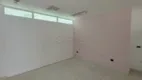 Foto 14 de Ponto Comercial à venda, 389m² em Jardim Girassol, Americana