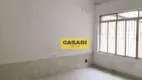 Foto 4 de Sobrado com 2 Quartos à venda, 147m² em Centro, São Bernardo do Campo