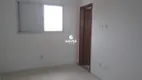 Foto 8 de Apartamento com 2 Quartos à venda, 61m² em Vila Tupi, Praia Grande