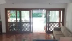 Foto 31 de Casa de Condomínio com 3 Quartos à venda, 371m² em Alphaville, Santana de Parnaíba