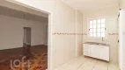 Foto 6 de Apartamento com 3 Quartos à venda, 98m² em Menino Deus, Porto Alegre