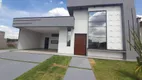 Foto 2 de Casa de Condomínio com 3 Quartos à venda, 190m² em Jardim Laguna, Indaiatuba