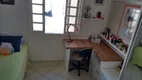 Foto 13 de Casa com 4 Quartos à venda, 211m² em Ingleses do Rio Vermelho, Florianópolis