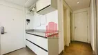 Foto 29 de Apartamento com 3 Quartos à venda, 185m² em Campo Belo, São Paulo