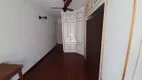 Foto 7 de Apartamento com 3 Quartos à venda, 88m² em Grajaú, Rio de Janeiro