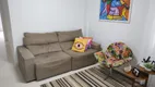 Foto 13 de Apartamento com 2 Quartos à venda, 74m² em Morretes, Itapema