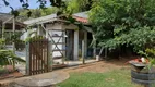 Foto 14 de Casa de Condomínio com 4 Quartos para venda ou aluguel, 1500m² em Estrada do Coco, Lauro de Freitas