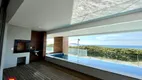 Foto 6 de Apartamento com 3 Quartos à venda, 261m² em Morro das Pedras, Florianópolis