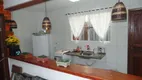 Foto 3 de Casa de Condomínio com 2 Quartos à venda, 60m² em Balneario Esmeralda, Praia Grande