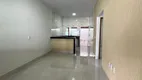 Foto 3 de Casa com 3 Quartos à venda, 100m² em Centro, Parauapebas