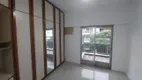 Foto 5 de Apartamento com 3 Quartos à venda, 105m² em Maracanã, Rio de Janeiro