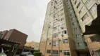Foto 25 de Apartamento com 3 Quartos para alugar, 80m² em Partenon, Porto Alegre