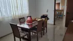 Foto 3 de Casa com 2 Quartos à venda, 360m² em Vila Xavier, Araraquara
