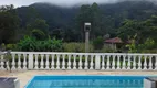 Foto 9 de Fazenda/Sítio com 3 Quartos à venda, 4700m² em Centro, Lagoinha