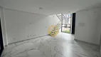 Foto 36 de Casa de Condomínio com 3 Quartos para alugar, 270m² em Santo Inácio, Curitiba