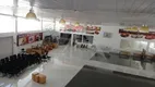 Foto 2 de Prédio Comercial à venda, 2721m² em Bonfim, Campinas