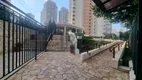 Foto 45 de Cobertura com 4 Quartos à venda, 204m² em Pompeia, São Paulo