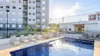 Foto 5 de Apartamento com 2 Quartos à venda, 41m² em Sarandi, Porto Alegre