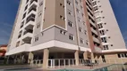 Foto 18 de Apartamento com 3 Quartos à venda, 175m² em Michel, Criciúma
