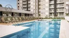 Foto 39 de Apartamento com 2 Quartos à venda, 57m² em Mansões Santo Antônio, Campinas