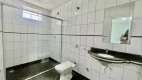 Foto 16 de Casa com 5 Quartos para alugar, 240m² em Setor Oeste, Goiânia