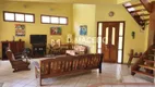 Foto 5 de Casa de Condomínio com 3 Quartos à venda, 247m² em Praia Dura, Ubatuba