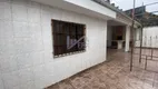 Foto 20 de Casa com 3 Quartos à venda, 126m² em Vila Loty, Itanhaém