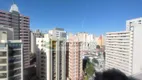 Foto 9 de Apartamento com 3 Quartos à venda, 92m² em Cambuí, Campinas