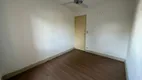 Foto 14 de Apartamento com 2 Quartos à venda, 53m² em Jardim Paris, São Paulo